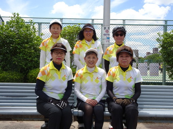 DSC08089(191KB) DSC08089(191KB)