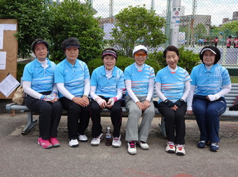 DSC08090(230KB) DSC08090(230KB)