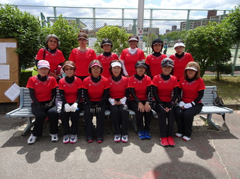 DSC08091(219KB) DSC08091(219KB)