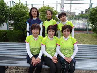 DSC08093(213KB) DSC08093(213KB)