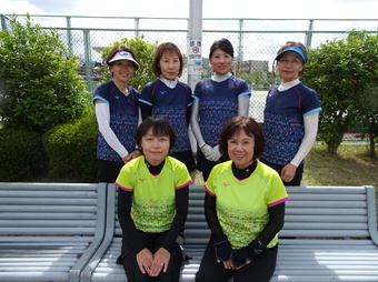 DSC08094(198KB) DSC08094(198KB)