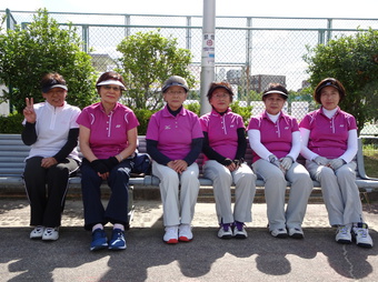 DSC08095(214KB) DSC08095(214KB)