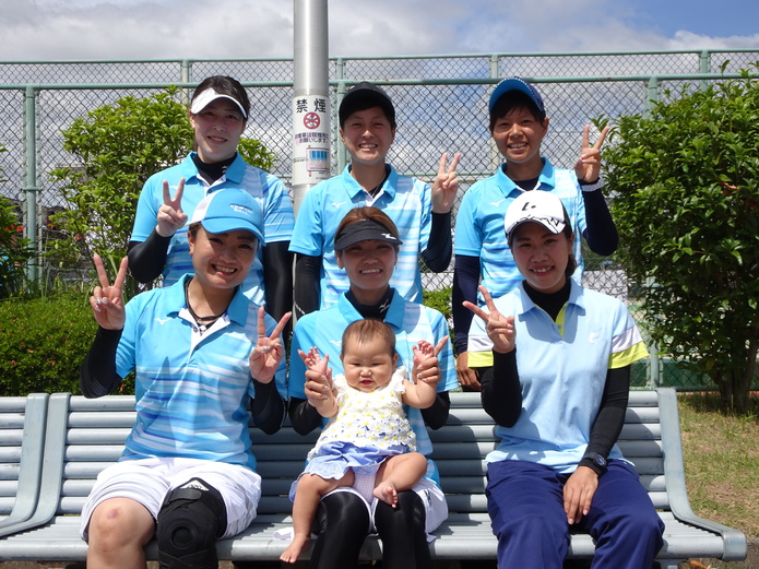 第29回クラブ対抗オール関西京都府予選会 第29回クラブ対抗オール関西京都府予選会