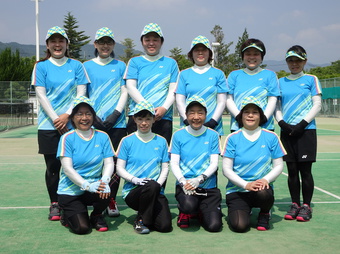 DSC08106(198KB) DSC08106(198KB)