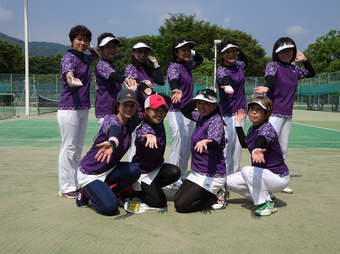 DSC08103(177KB) DSC08103(177KB)