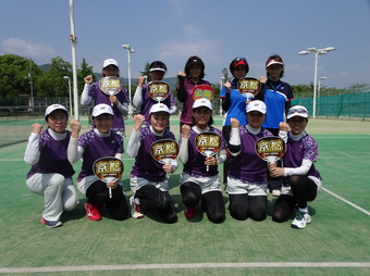 DSC08109(175KB) DSC08109(175KB)