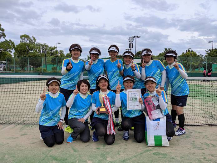 近畿決勝大会 近畿決勝大会