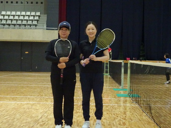 ふたばブロック参加ペア(147KB)