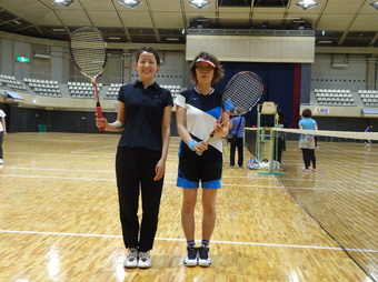 ふたばブロック参加ペア(174KB)