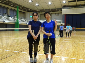 ふたばブロック参加ペア(182KB)