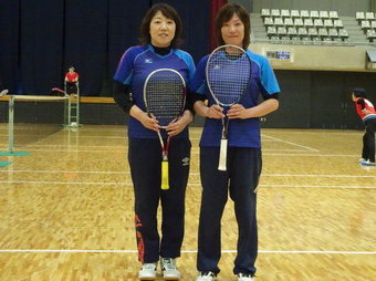 ふたばブロック参加ペア(160KB)