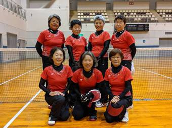 1562818439717(73KB) 1562818439717(73KB)