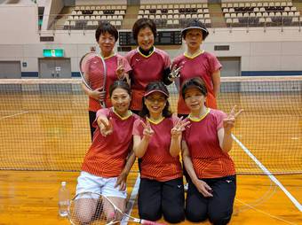 1562818444272(77KB) 1562818444272(77KB)