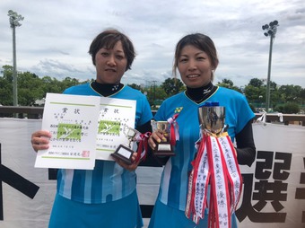 1563703415343(97KB) 1563703415343(97KB)