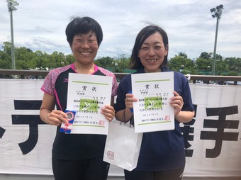 1563703421879(86KB) 1563703421879(86KB)