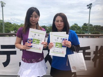 1563703428028(85KB) 1563703428028(85KB)