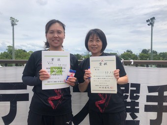 1563703432164(73KB) 1563703432164(73KB)