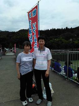 1564221712739(47KB) 1564221712739(47KB)