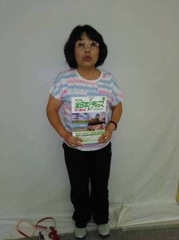 1564268665993(21KB) 1564268665993(21KB)