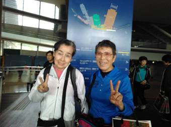 1564272210000(41KB) 1564272210000(41KB)