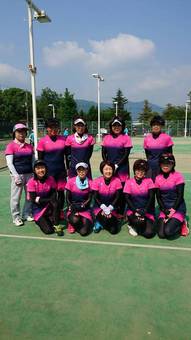 1564817151323(41KB) 1564817151323(41KB)