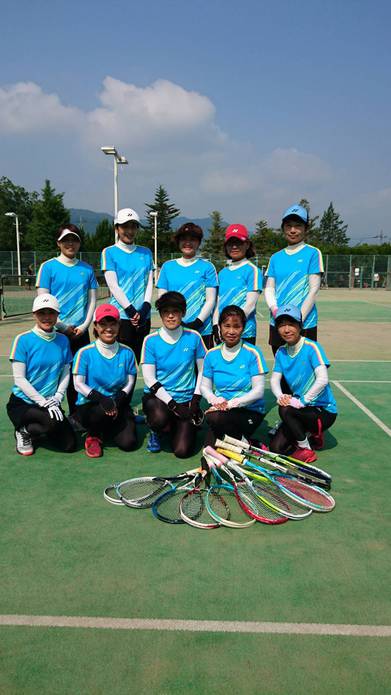 全国決勝大会代表チーム対抗戦 全国決勝大会代表チーム対抗戦