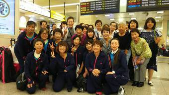 2019お見送り (1)(56KB)