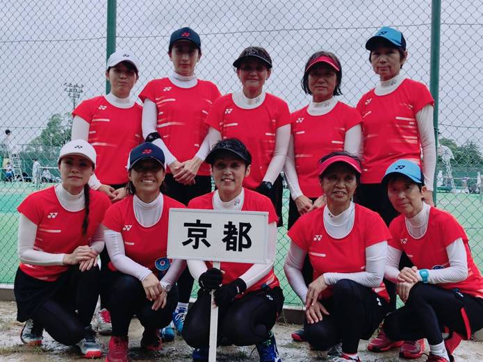 全日本レディース決勝大会 試合結果 全日本レディース決勝大会 試合結果