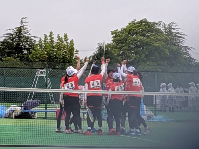 FAX連絡 試合報告 FAX連絡 試合報告