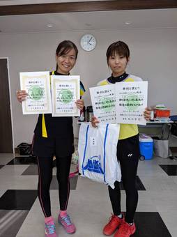 ばら準優勝(44KB) ばら準優勝(44KB)