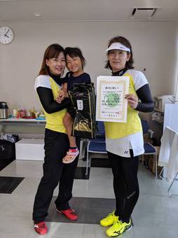 ばら第3位(43KB) ばら第3位(43KB)