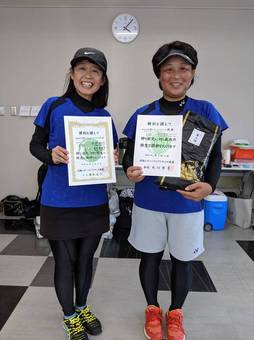 ばら3位(45KB) ばら3位(45KB)