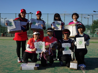 2部入賞者(166KB) 2部入賞者(166KB)