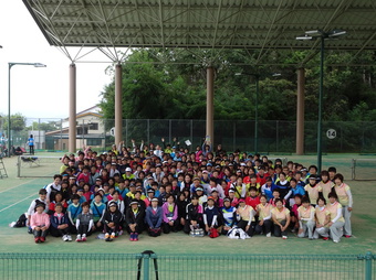 DSC08286 (1)(204KB) DSC08286 (1)(204KB)