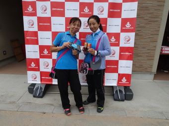 DSC08345(143KB) DSC08345(143KB)