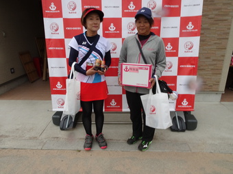 DSC08346(137KB) DSC08346(137KB)