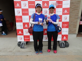 DSC08347(138KB) DSC08347(138KB)