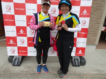 DSC08348(159KB) DSC08348(159KB)