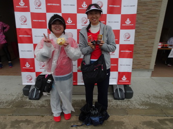 DSC08349(140KB) DSC08349(140KB)