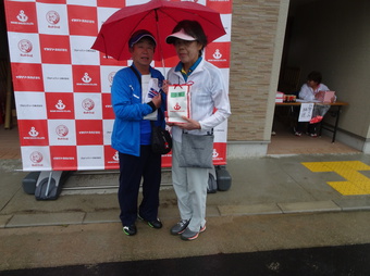 DSC08350(144KB) DSC08350(144KB)