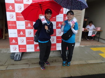 DSC08351(154KB) DSC08351(154KB)