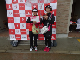 DSC08352(140KB) DSC08352(140KB)