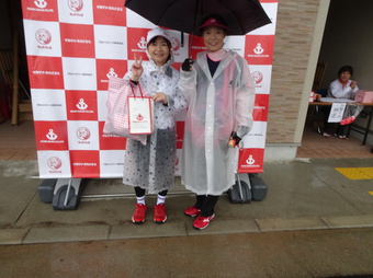 DSC08353(139KB) DSC08353(139KB)