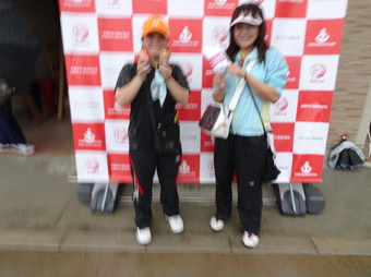 DSC08354(119KB) DSC08354(119KB)