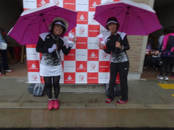 DSC08355(128KB) DSC08355(128KB)