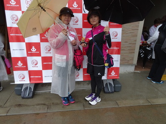 DSC08356(150KB) DSC08356(150KB)