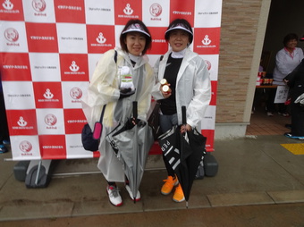 DSC08357(134KB) DSC08357(134KB)