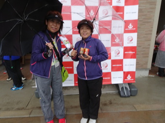 DSC08358(121KB) DSC08358(121KB)