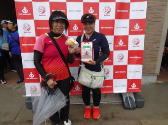 DSC08359(141KB) DSC08359(141KB)