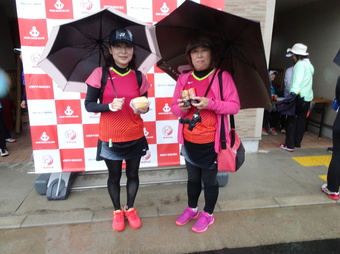 DSC08360(143KB) DSC08360(143KB)